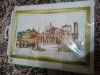 IMG_20210421_201759.thumb.jpg.c1e3948464353f6fb3b3be2f327a2592.jpg?1619038389803