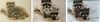 IMG_20210421_233229.thumb.jpg.717804be3179895c10bd3c684280baed.jpg