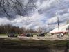 IMG_20210422_142908.thumb.jpg.fa09130ebcd9c2c48ca876c0c2ea1021.jpg