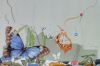 IMG_20210422_201301.thumb.jpg.ff9f2e36895088ad59d8b3fbe8bb2a55.jpg