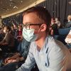 IMG_20210422_204341.thumb.jpg.f049f73a64611bc0a82de1960d768d8b.jpg