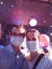 IMG_20210422_204736.thumb.jpg.a3f8ec350e6bb915a0023a900b5cd828.jpg