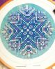 IMG_20210422_233140.thumb.jpg.8b6c35a4585fa6f8efd69cb2b9e2bd59.jpg