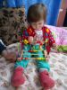 IMG_20210423_105659.thumb.jpg.6e0f815fed94ec4bd0fee202c7527db2.jpg