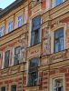 IMG_20210424_083621.thumb.jpg.b9264a885febab57516752f91fea01ed.jpg