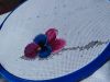 IMG_20210424_134003_compress67.thumb.jpg.43d6bc9fa25b493b6e4420c5511a084c.jpg