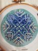 IMG_20210426_001029.thumb.jpg.a97f894ec329f4673c20f5e4ea29dae8.jpg