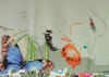 IMG_20210426_073146.thumb.jpg.b864a7a4e6197b2fb874a3ba3b5fe931.jpg
