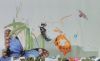 IMG_20210426_205709.thumb.jpg.9c518706cd2d96fd5b6ecbd48b745e8e.jpg