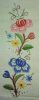 IMG_20210426_234246.thumb.jpg.ad85145bb55c1e9d90628c9b8ac99f64.jpg