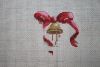 IMG_2726.thumb.JPG.4e8d9baf7f7849328abed83bfbd95f43.JPG