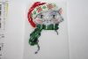 IMG_2799.thumb.JPG.42d85fc3608ad56df55c6e0dbb4b4b5d.JPG