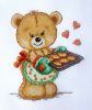 IMG_8207.thumb.jpg.0959bfcb8fc804fc1ea2c129ca75aac8.jpg