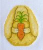 IMG_8605.thumb.jpg.e4e4cd84a34cc7f28a3a4bbb9d33ad9e.jpg