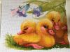 IMG_8887.thumb.JPG.41bcc38bccae448a40773bd972e88bf0.JPG
