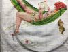 IMG_E9090.thumb.JPG.a995b021a582a8a74fb3bee27ae70985.JPG