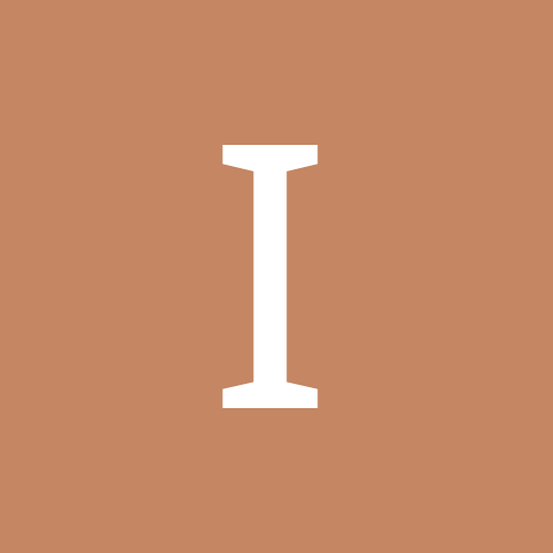 Аватар InnaFarm