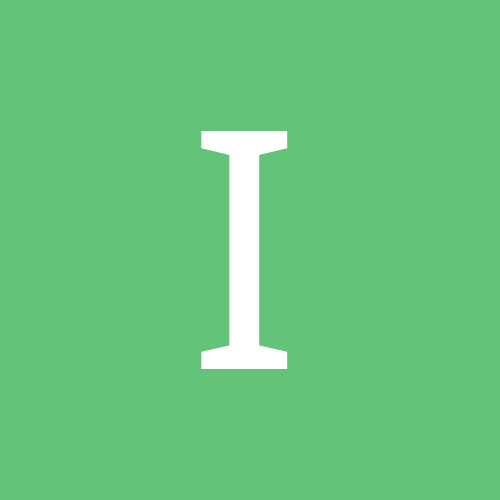 Ingulka