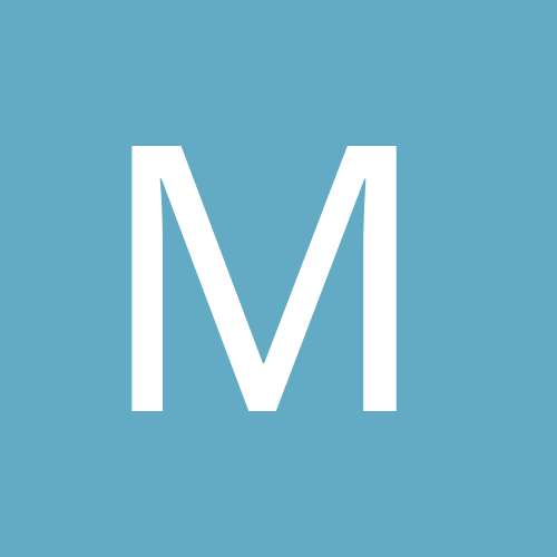 MaruK