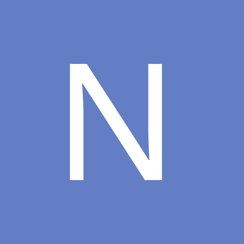 Nadezhda2021