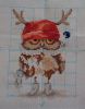 Owl2.JPG.cdf8bc6d775fbcb654caed4218a92c9e.thumb.jpg.6d983cea6194eb74d4a130b82fe92df8.jpg