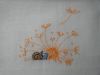 P1020280-1.thumb.jpg.0d1f4ea6ba46e9127961bd0e4afc2ed4.jpg