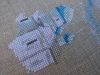 P1020390.thumb.JPG.9a0f86b698f3c76a4b94a280a808d4a8.JPG