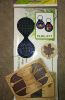 P4180281.thumb.jpg.b93f553637fe1cd3b8163d10ff1cd0c5.jpg