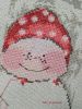 PKXMwWIgqxY.jpg.2481dffdd7b2c8d75f032c41f47cd88e.thumb.jpg.916a33671b5076d1ed95f0957d01ef5e.jpg