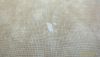 P_20210406_172353_1_p.thumb.jpg.9f1e55f14563c8043e7b984cb5b2bff3.jpg