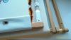 P_20210412_194420_1_p.thumb.jpg.a83c3c7b590dc3f16562f614efbe8f9f.jpg