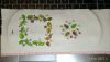 P_20210419_233247_1_p.thumb.jpg.ba2493ce3d99a4ce0d7e24dd5f760459.jpg