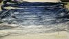 P_20210422_012647_1_p.thumb.jpg.8abea7bdb1eeefb422bd9af73b4ccfad.jpg