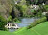 Prior_Park_Landscape_Garden__Things_to_do_in_Bath__England__UK.thumb.jpg.08a8d9c25f2a4669dd1769a3fd5573d3.jpg
