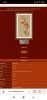 Screenshot_2021-04-03-16-25-45-898_com.yandex.browser.jpg