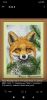Screenshot_2021-04-19-19-18-48-304_com.vkontakte.android.thumb.jpg.3015be846da7a6de5326b50f4098aa5b.jpg