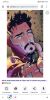 Screenshot_20210412_044526_com.android.chrome.thumb.jpg.7b28cf79a38e80fbeb776a4cba2fd695.jpg