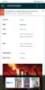 Screenshot_20210412_044903_com.android.chrome.thumb.jpg.eb5d9dd8b2db4f3cec701a7e8a54c41a.jpg