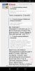 Screenshot_20210423-151827.thumb.jpg.80049edb60ce58f58ff3f61c37f1db8b.jpg
