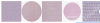 Screenshot_80.thumb.png.62470f1a97a6cc70afcc3ded69140ff8.png