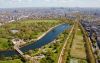 Serpentine-London-GettyImages-639770526.thumb.jpg.34f0ee15751756f3a5021522a4b2a14d.jpg