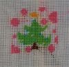 TinyTree2.JPG.229b18b1fb028d911d264a1b6e6d0ed0.thumb.jpg.f5146a31c9cddab6788617bae12a21d2.jpg