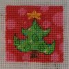 TinyTree3.JPG.df8eb460f161fb1a4a1baabf237decf2.thumb.jpg.e93b92c5efed064aa1ac86711171523f.jpg