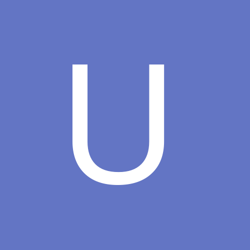 Аватар User77