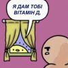 V9KuRJVpHYU.thumb.jpg.59c2434a280702d7985cecaf7265618e.jpg