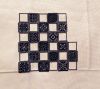 chess304.jpg.ab080fbcac66b681fbc16ab13b4835dd.thumb.jpg.f293e502c6b87576346916a2959964ae.jpg