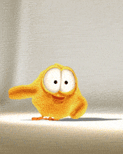 chicken414108.thumb.gif.b1201a76ab885eee135fde12e6b9b0bd.gif