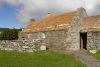 crofthouse_external.450x0-is.thumb.jpg.36891e26c7ce86f381fd30e0da04e04b.jpg