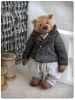 cute-teddy-bear-pattern-to-create-like-family-portrait-cm-inch.thumb.jpeg.37a6a7c3b19c2a0a9d9d2c4b6606bc69.jpeg