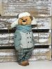 cute-teddy-bear-set-sewing-bears-patterns-clothes.thumb.jpeg.1055e4d2ef2376fcec6e2d7abf177172.jpeg